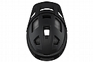 Smith Forefront 2 MIPS Helmet 