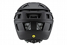 Smith Forefront 2 MIPS Helmet Matte Black