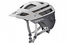 Smith Forefront 2 MIPS Helmet Matte White/Cement