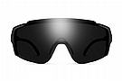 Smith Flywheel Sunglasses 
