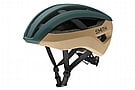 Smith Network MIPS Helmet Matte Spruce/Safari