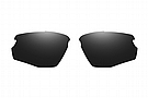 Smith Resolve Replacement Lens ChromaPop Black