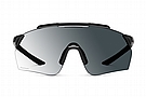 Smith Ruckus PivLock Sunglasses 