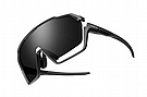 Smith Shift MAG Sunglasses 