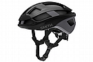 Smith Trace MIPS Helmet Black/Matte Cement