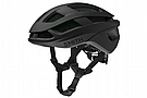 Smith Trace MIPS Helmet Matte Blackout
