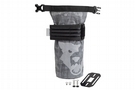 Wolf Tooth Components B-RAD TekLite Roll-Top Bag 1L Bag + Strap/Mounting Plate
