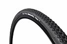 WTB All Terrain 700c Tire WTB All Terrain 700c Tire