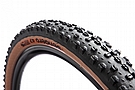 WTB Sendero TCS 650B x 47mm Gravel Tire 650b x 47mm - Tanwall