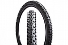 WTB Sendero TCS 650B x 47mm Gravel Tire 650b x 47mm - Black