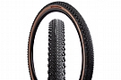 WTB Venture TCS 650B x 47mm Gravel Tire 