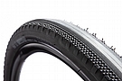 WTB ByWay 650B TCS Light SG2 Gravel Tire 
