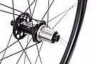 Rolf Prima ARES4 Carbon Disc Brake Wheelset 