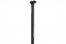WHISKY No.7 Carbon Seatpost 0mm offset 