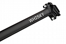 WHISKY No.7 Carbon Seatpost 