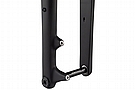 WHISKY No.9 MTN 29" Carbon Fork 