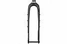 WHISKY No.9 MCX Carbon Fork 