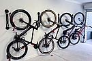 Steadyrack Classic Rack  