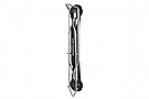 Steadyrack Classic Rack  
