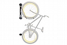 Steadyrack Fat Rack 
