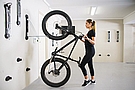 Steadyrack Fat Rack 