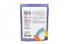 Tailwind Nutrition Endurance Fuel Berry Nutrition Facts (50 Servings)