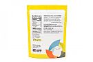 Tailwind Nutrition Endurance Fuel Lemon Nutrition Facts (50 Servings)