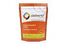 Tailwind Nutrition Endurance Fuel Mandarin Orange (50 Servings)