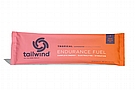 Tailwind Nutrition Caffeinated Endurance Fuel (12 Single Servings) Tropical Buzz