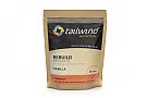 Tailwind Nutrition Rebuild Recovery (15 Servings) Vanilla