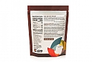 Tailwind Nutrition Rebuild Recovery (15 Servings) Chocolate Nutrition Facts