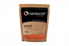 Tailwind Nutrition Rebuild Recovery (15 Servings) Coffee (Caffeinated) 