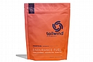 Tailwind Nutrition Caffeinated Endurance Fuel Tropical