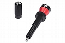 Santa Cruz Bicycles Reserve Fillmore Tubeless Valve 