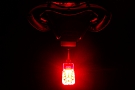 Ravemen TR30M Rear Light 
