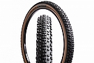 Teravail Ehline 29 Inch MTB Tire Tanwall