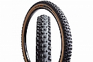 Teravail Warwick 29 Inch MTB Tire Tanwall