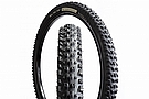 Teravail Warwick 29 Inch MTB Tire Black