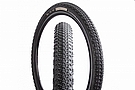 Teravail Sparwood 29 Inch Adventure Tire Black