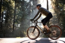 Teravail Sparwood 29 Inch Adventure Tire 