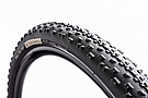 Teravail Rutland 650B Gravel Tire Black