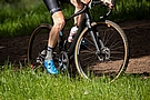 Teravail Washburn 700c Gravel Tire 