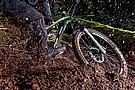 Five Ten Trailcross GTX Mountain Bike Shoe 