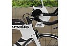 XLAB Hydroblade XLAB Hydroblade