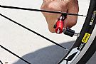 XLAB Speed Chuck XLAB Speed Chuck