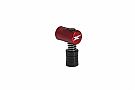XLAB Speed Chuck XLAB Speed Chuck
