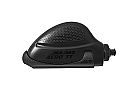 XLAB Aero TT Carbon Black