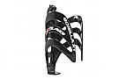 XLAB Gorilla XT Cage Carbon Black