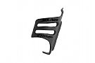 XLAB Chimp Carbon Cage Matte Black