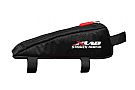 XLAB Stealth Pocket 100 Xlab-USA Stealth 100